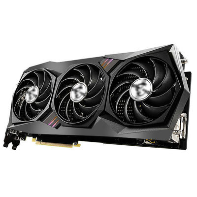 GDDR6 14Gbps Memory Clock EVGA GTX 3070 Gaming Graphics Card GPU for Galax 3080 3090