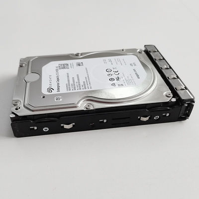 External 4TB SATA III 3.5Inch 7200RPM Hard Disk Drive HDD ST4000NM0035 PN/1V4107-002