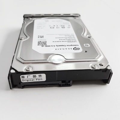 External 4TB SATA III 3.5Inch 7200RPM Hard Disk Drive HDD ST4000NM0035 PN/1V4107-002