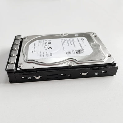 External 4TB SATA III 3.5Inch 7200RPM Hard Disk Drive HDD ST4000NM0035 PN/1V4107-002