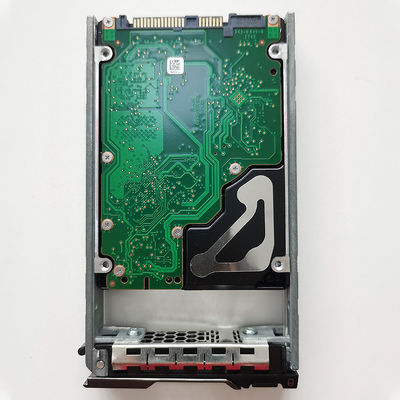 Enterprise Performance 15k HDD V6 600G 15K SAS 2.5 Internal ST600MP0036 P/N 1UU230-150