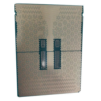 INTEL XEON Gold Processor 60M Cache 2.10 GHz 32 Core SRM7A Server CPU 6430 for Server