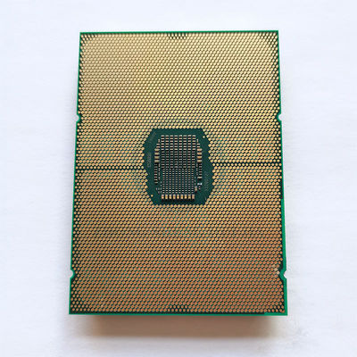 Socket F Intel Xeon Gold 6326 Processor The Key to Unlocking Your Server's Potential