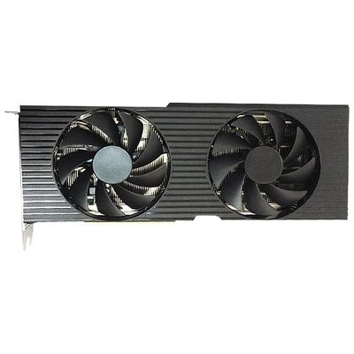 PCIe 4.0 x 16 Graphics bus NVIDIA GeForce RTX 3090 24G with DDR3 Video Memory Type