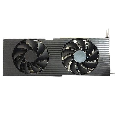 PCIe 4.0 x 16 Graphics bus NVIDIA GeForce RTX 3090 24G with DDR3 Video Memory Type