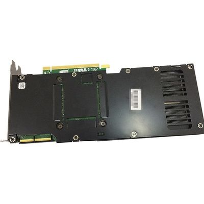PCIe 4.0 x 16 Graphics bus NVIDIA GeForce RTX 3090 24G with DDR3 Video Memory Type