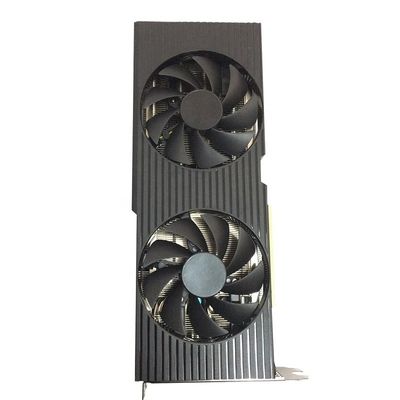 PCIe 4.0 x 16 Graphics bus NVIDIA GeForce RTX 3090 24G with DDR3 Video Memory Type