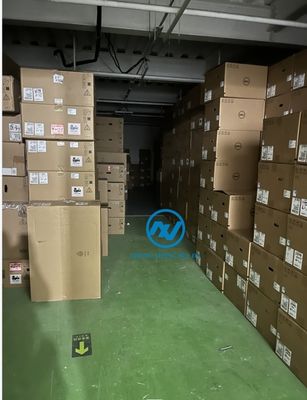 Powerful 56 Threads 28 Core Intel Xeon Gold 6330 Processor for Demanding Applications