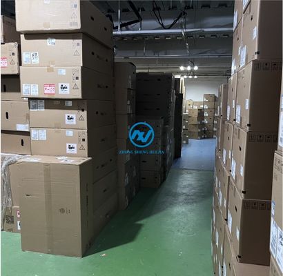 Powerful 56 Threads 28 Core Intel Xeon Gold 6330 Processor for Demanding Applications