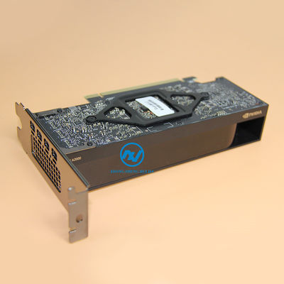 Fan Cooler Type PCI Express 3.0 X16 Item Condition Dell NVIDIA RTX A2000 12G Graphics Card