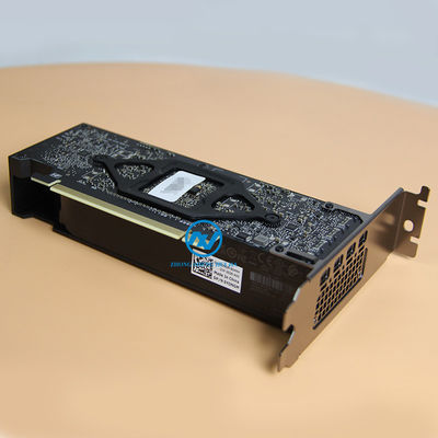 Fan Cooler Type PCI Express 3.0 X16 Item Condition Dell NVIDIA RTX A2000 12G Graphics Card