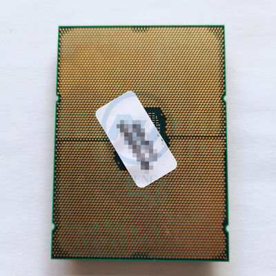 Powerful Intel Xeon Gold 6338 Processor 2.0GHz 32 Cores with 48MB Cache Socket F