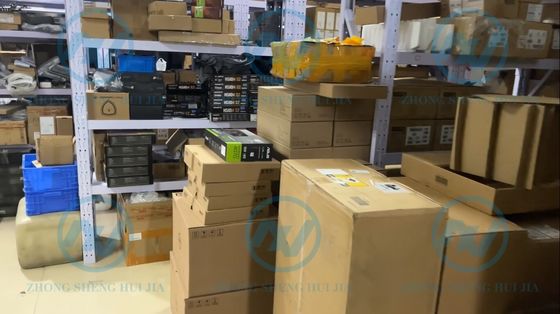 Upgrade to 16GB GDDR6 Nvidia RTX5000 Graphics Card for end Performance and Efficiency