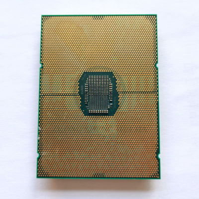 Intel Xeon Gold 6248R Processor 3.00 GHz 35.75M Cache 24 Core with 64-Bit Support and 2