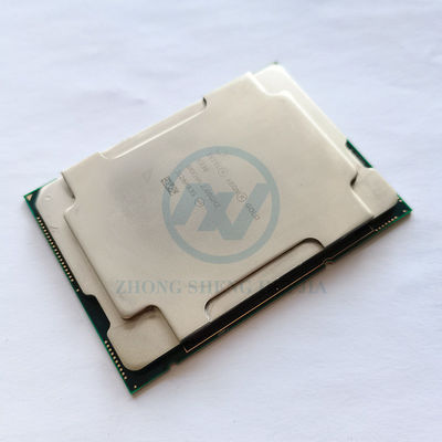 Intel Xeon Gold 6248R Processor 3.00 GHz 35.75M Cache 24 Core with 64-Bit Support and 2