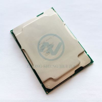 Intel Xeon Platinum 8462Y Processor Virtualization Technology Support for FCLGA4677 Socket