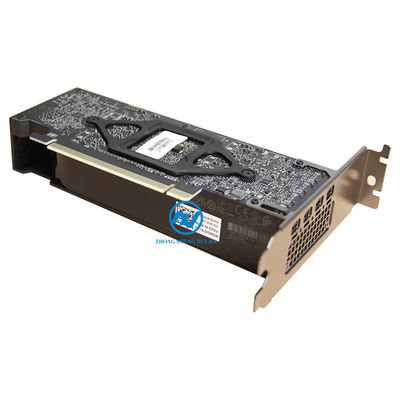 NVIDIA GTX A2000 Double Width GPU Graphics Card with Single Turbine Cooling Solution