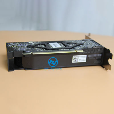 NVIDIA GTX A2000 Double Width GPU Graphics Card with Single Turbine Cooling Solution