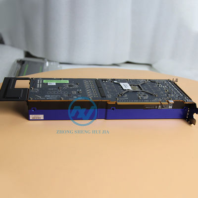 14 Gbps Memory Clock W5700 8GB GDDR6 PCI Express 4.0 x16 Graphics Card for AMD Radeon Pro
