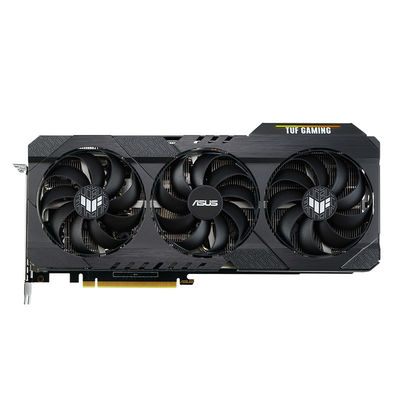 1130 MHZ Memory Clock Non LHR 8GB GDDR6 RTX 3070m GPU Video Card for Laptop Upgrade