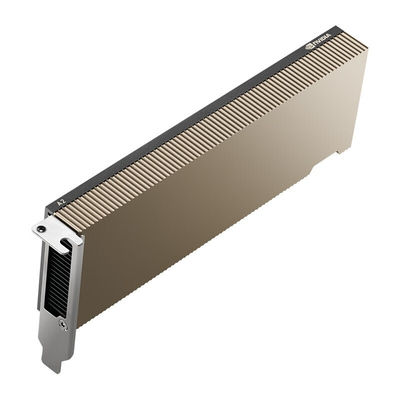 Experience Unbeatable Server Performance with Tesla A2 16G GPU Card nVIDIA/A Chipset